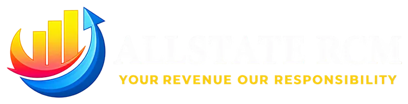 All State RCM — Your Revenue, Our Responsibility