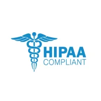 HIPAA graphic