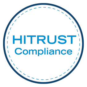 HITRUST graphic