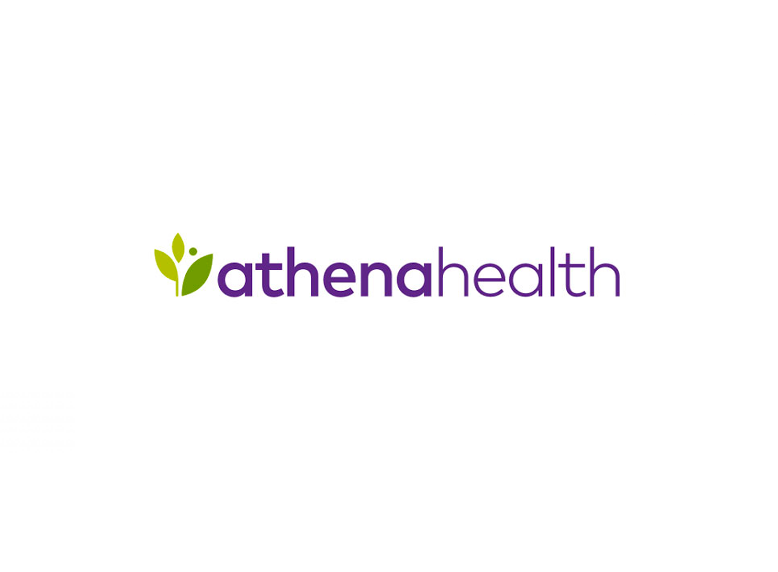 Athena Health