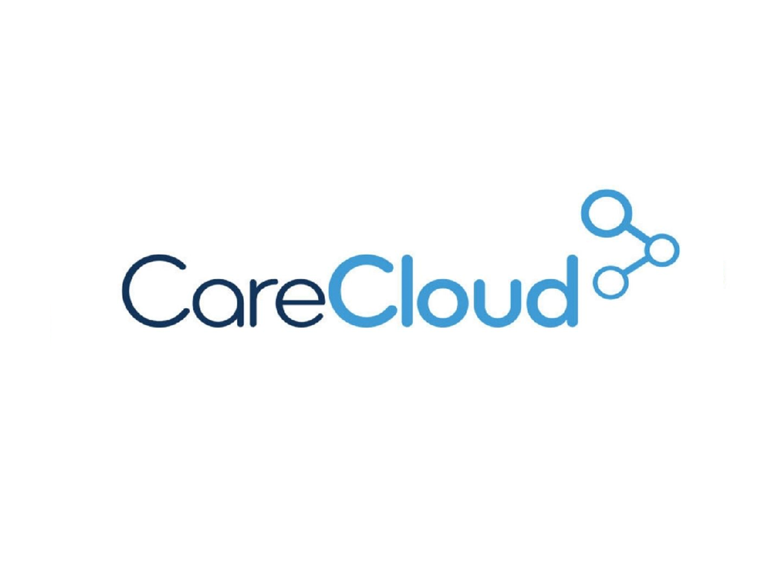 Care Cloud
