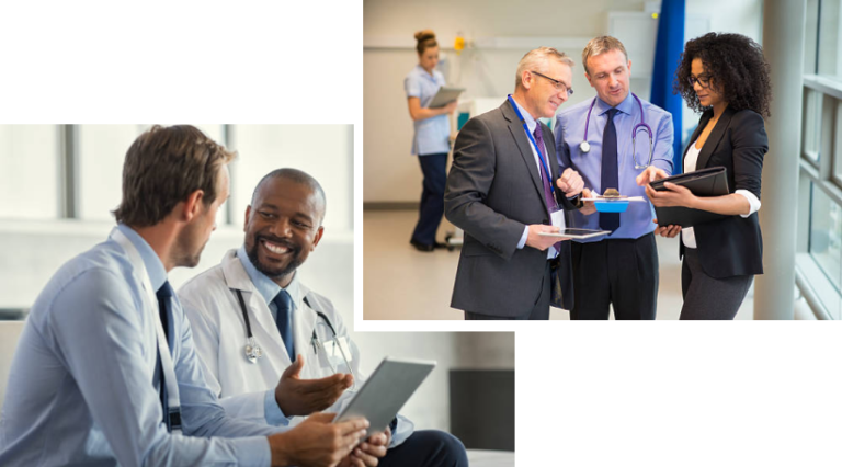 Doctors-in-meting-allstatercm.com