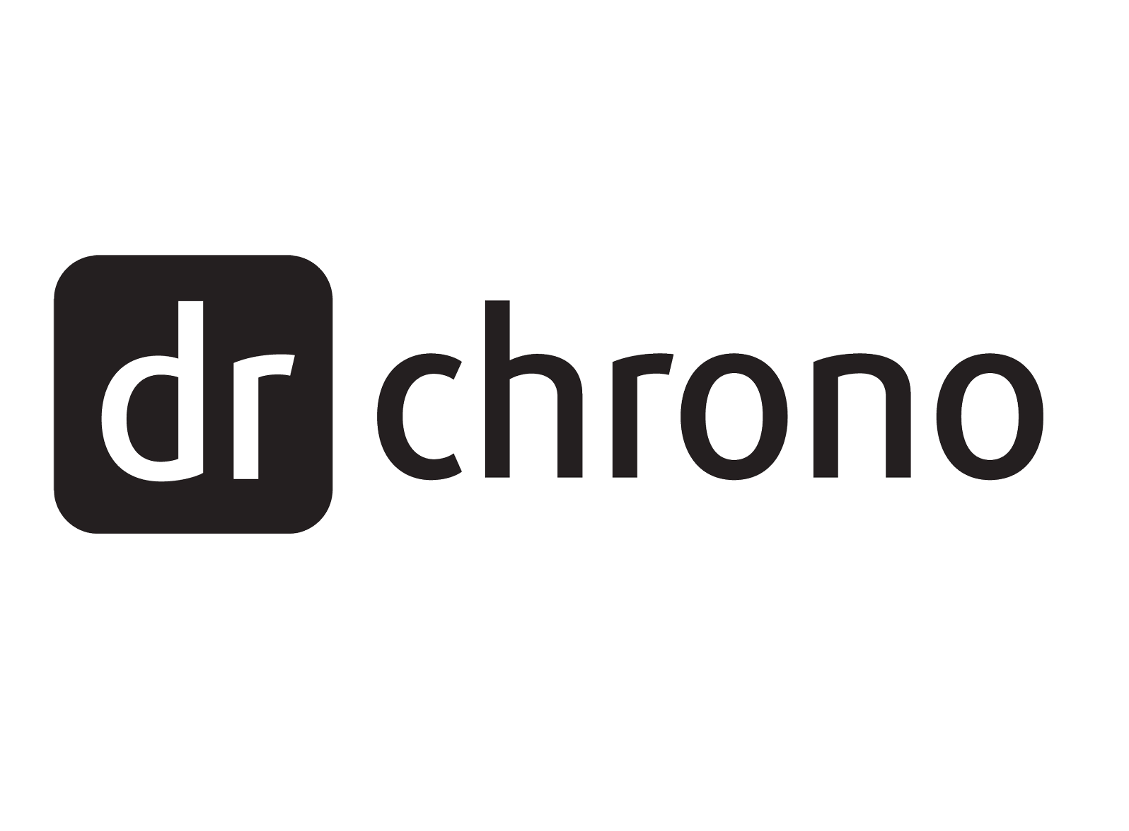 Dr Chrono