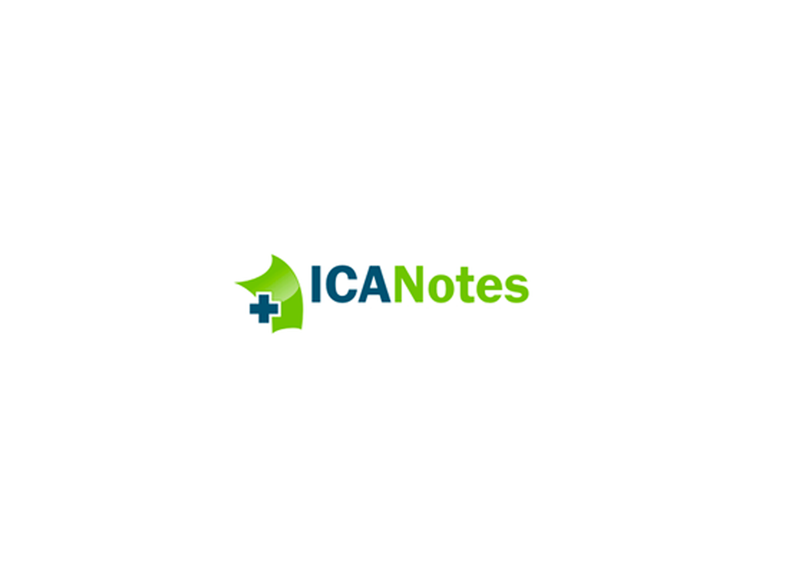 ICA Notes