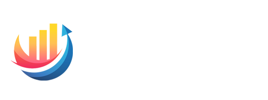 Mobile Side View Logo