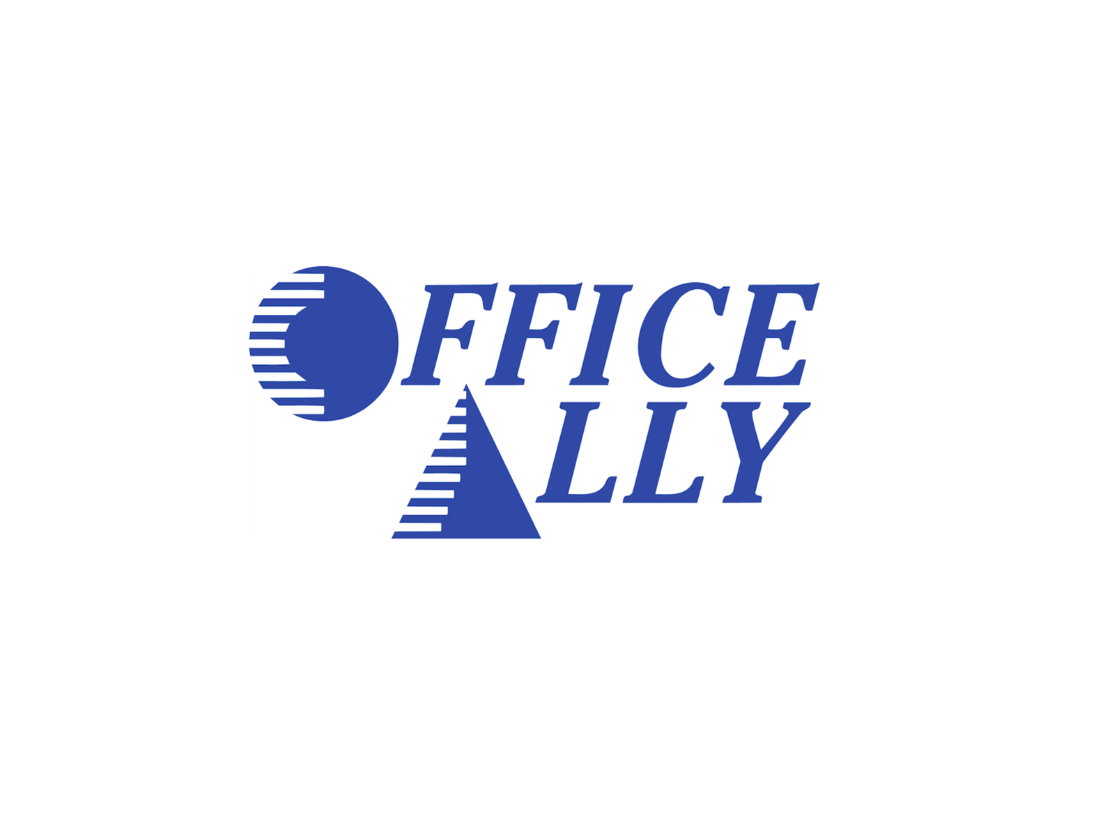 Office Ally