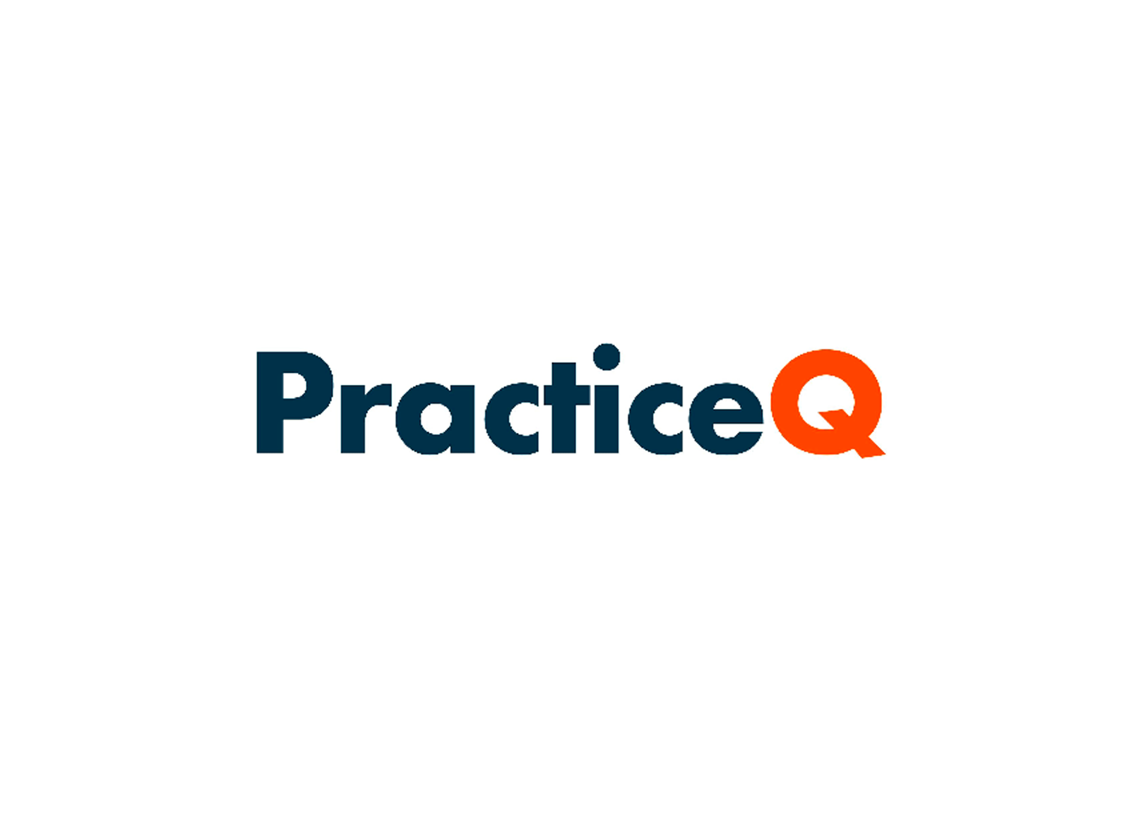 Practice Q