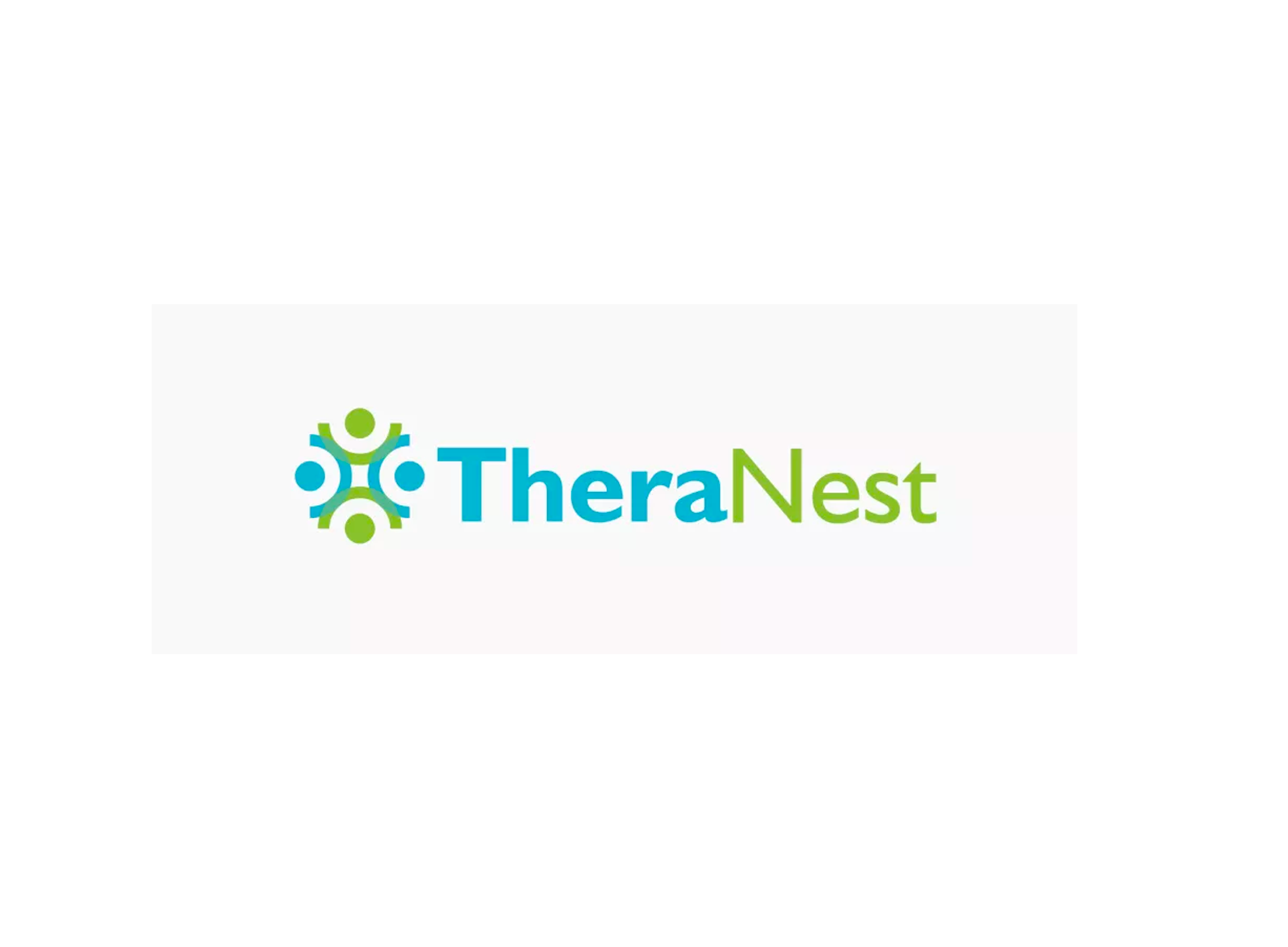 Thera Nest