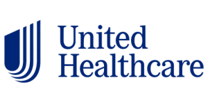 united-healthcare-allstatercm.com