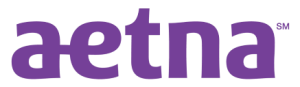 aetna-allstatercm.com