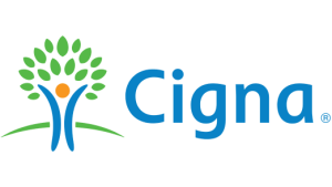 cigna-allstatercm.com