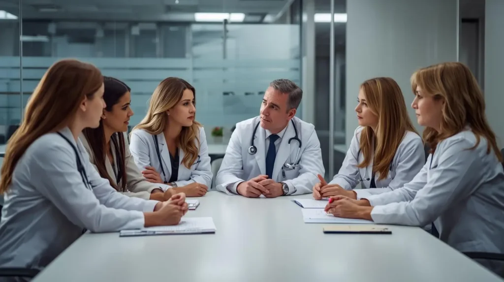 Medical-Billing-Partners-allstatercm.com