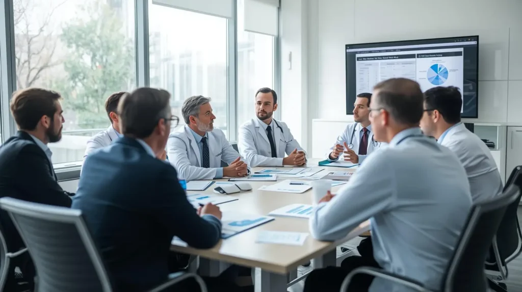 Effective-Medical-Billing-Services-allstatercm.com