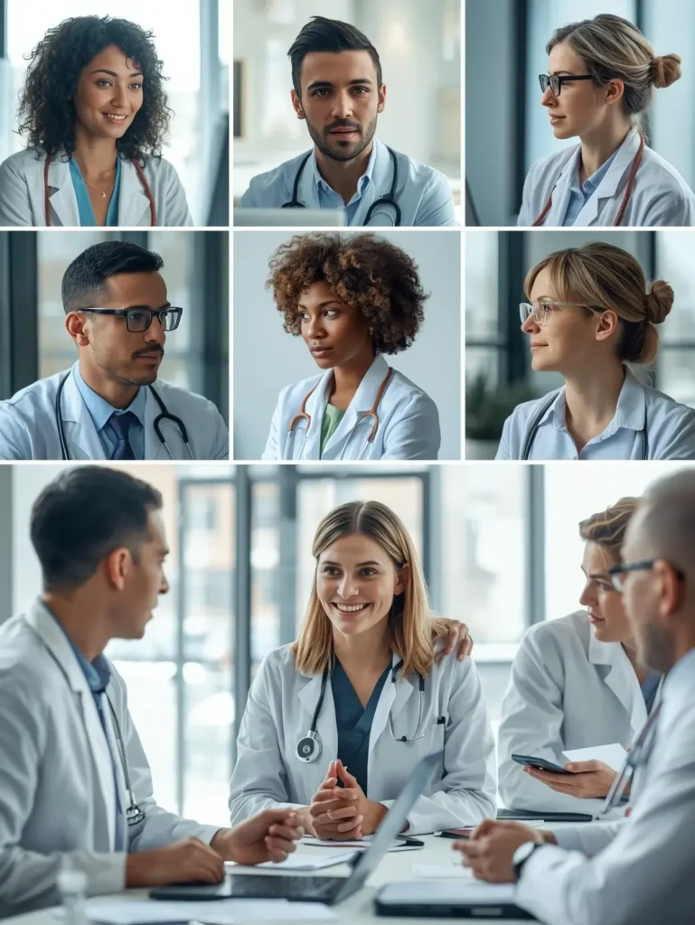 To-help-you-overcome-denials-allstatercm.com