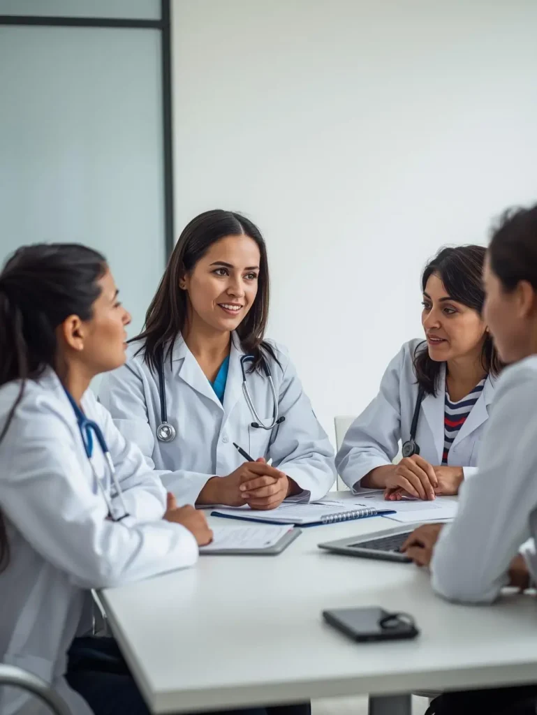 Turn-Denials-Into-Revenue-allstatercm.com