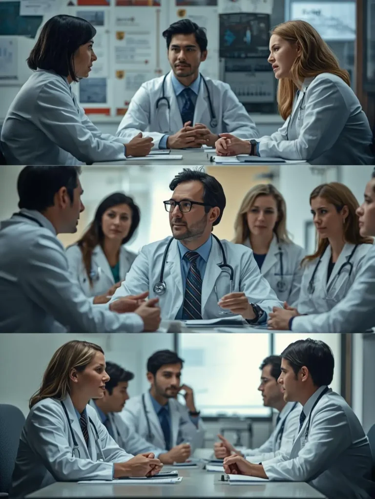 Credentialing-allstatercm.com