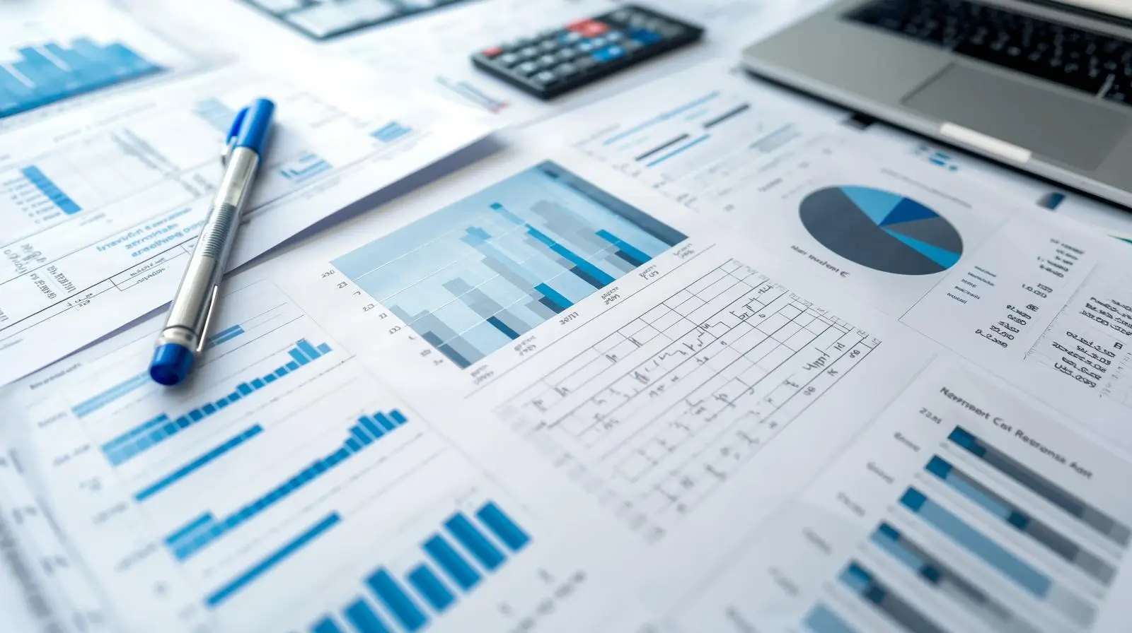 Audit-&-Reporting-allstatercm.com