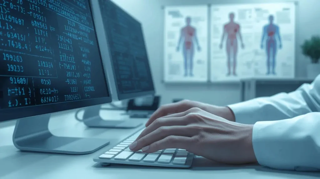 Medical-Coding-Integrity-allstatercm.com