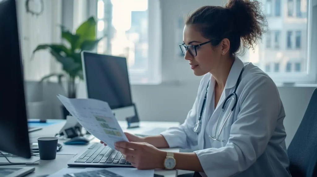 What-is-Medical-Coding-allstatercm.com