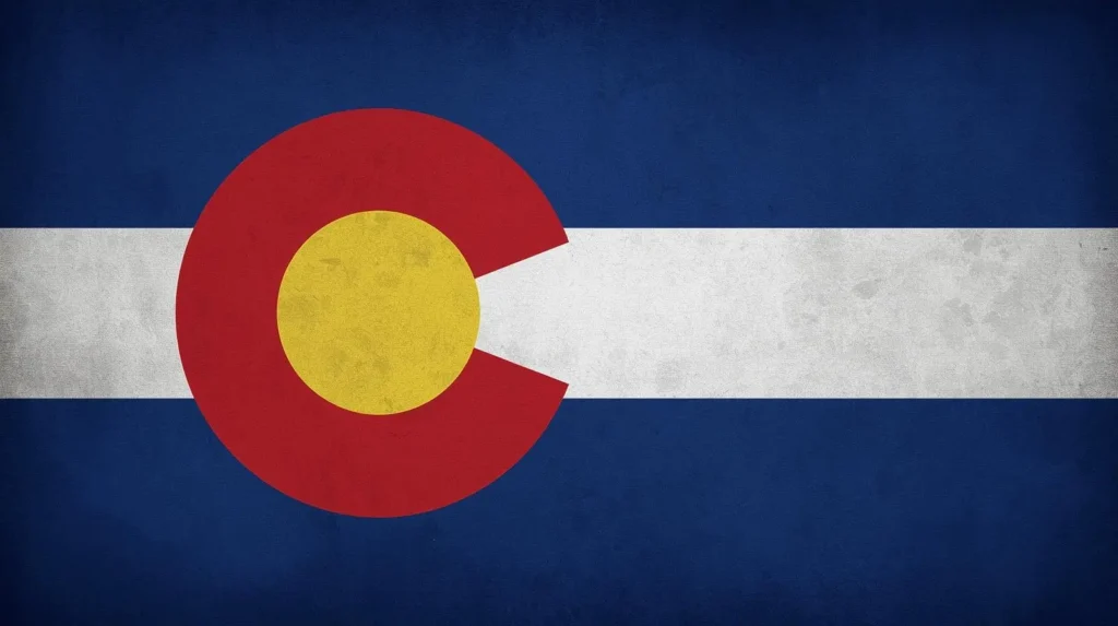 Colorado-state-medical-billing-services