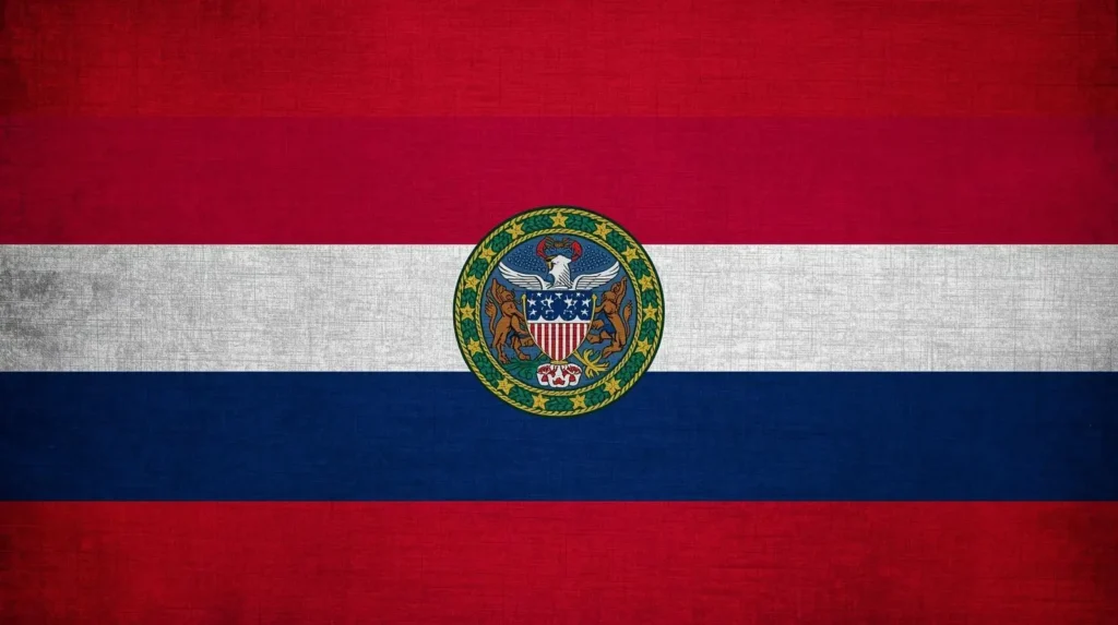 Missouri-state-medical-billing-services