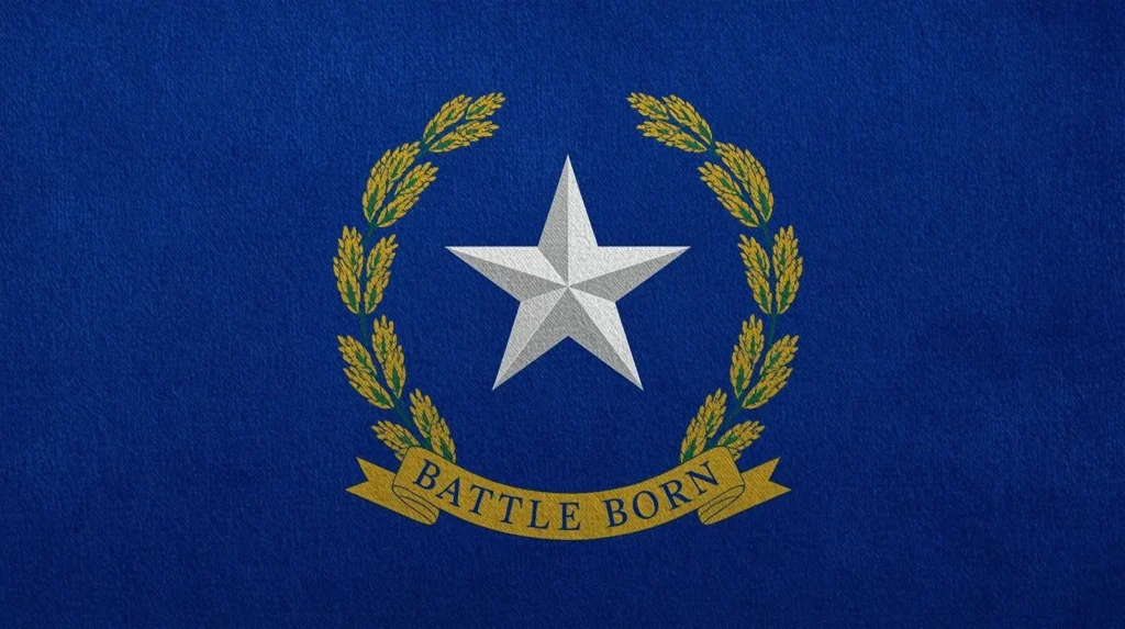 Nevada-state-medical-billing-services