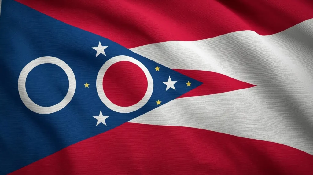 Ohio-state-medical-billing-services