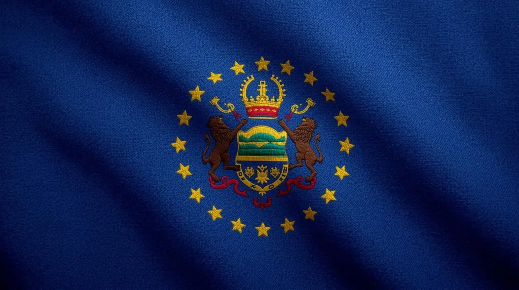 Pennsylvania-state-medical-billing-services