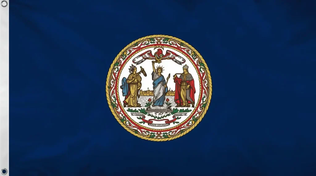 Virginia-state-medical-billing-services