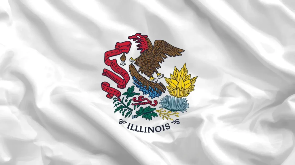 illionis-state-medical-billing-services