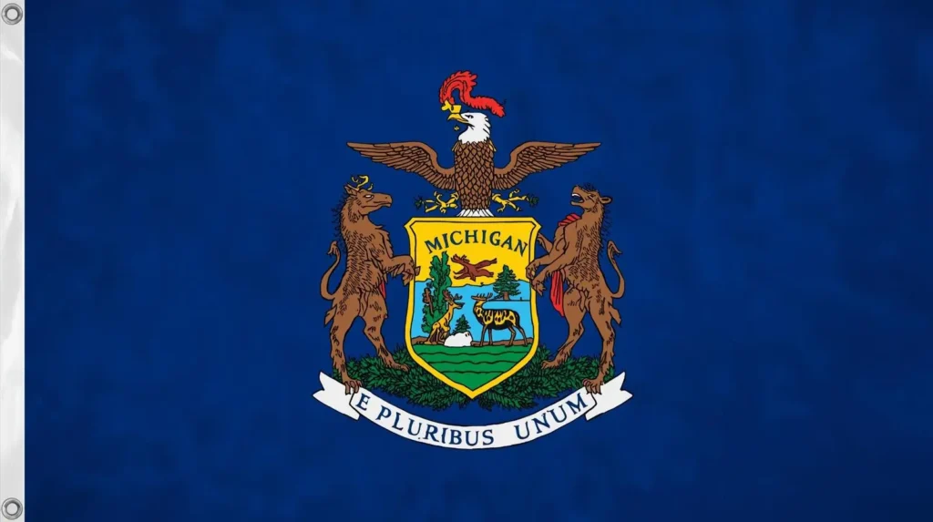 michigan-state-medical-billing-services