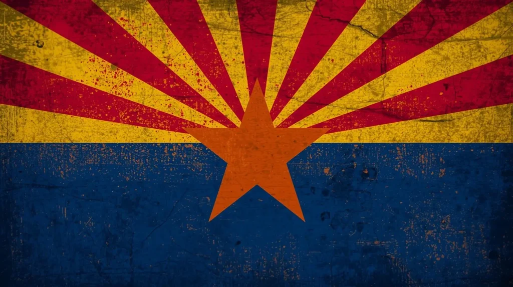 Arizona-state-medical-billing-services