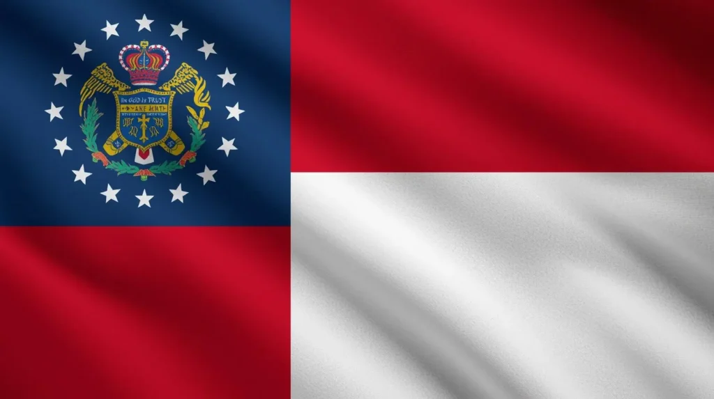 Georgia-state-medical-billing-services