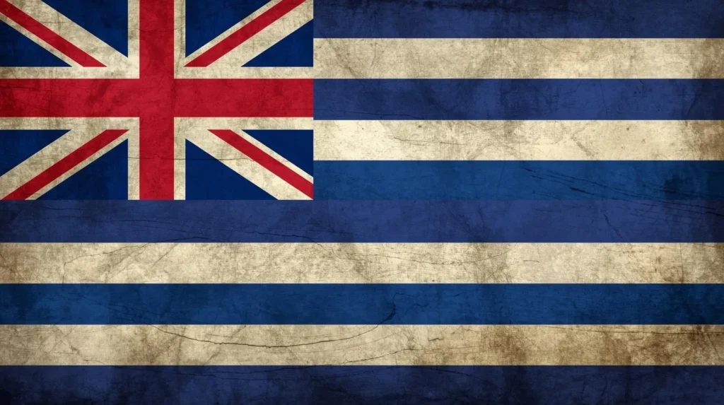 Hawaii-state-medical-billing-services