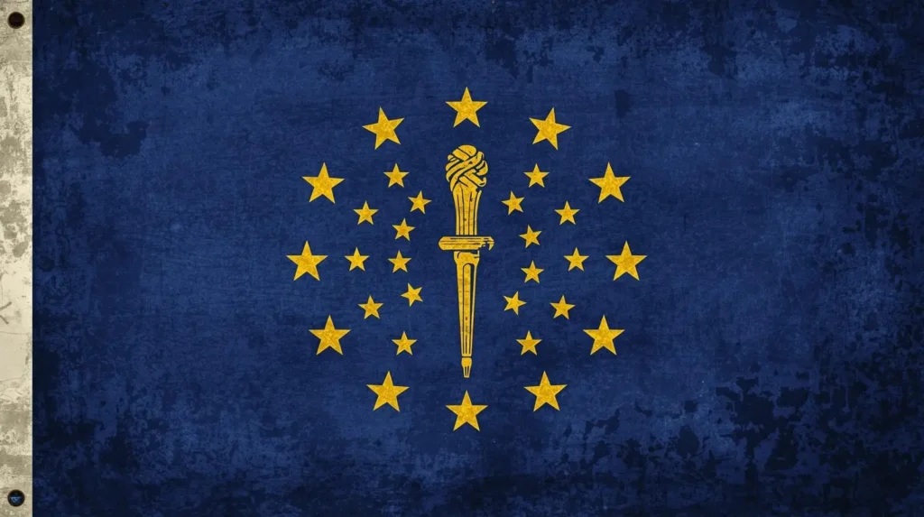 Indiana-state-medical-billing-services