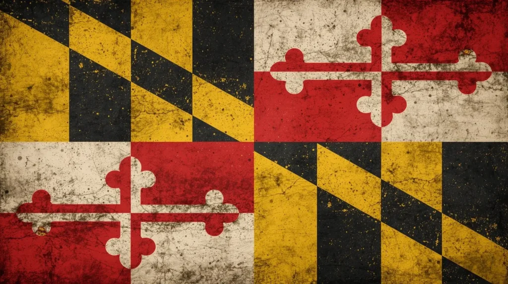 Maryland-state-medical-billing-services