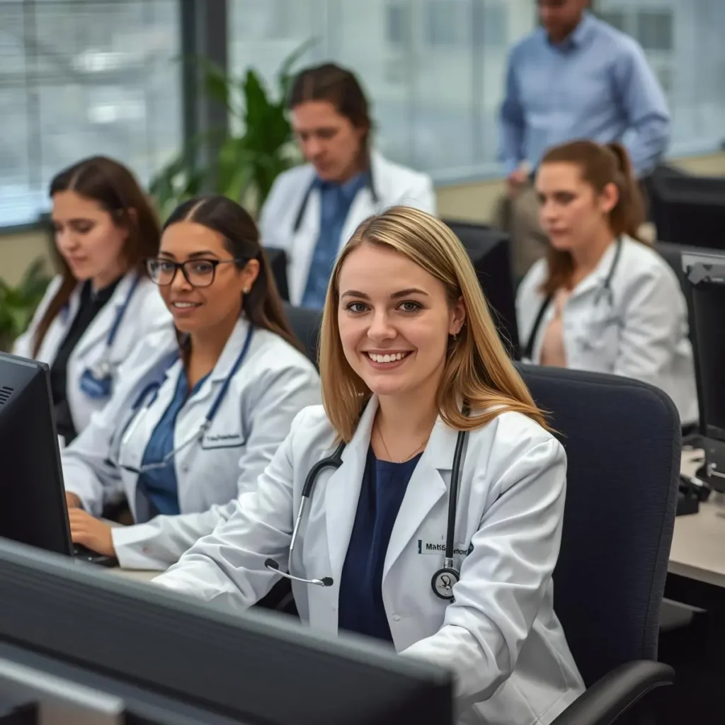 What Services Do We Provide in Arizona?