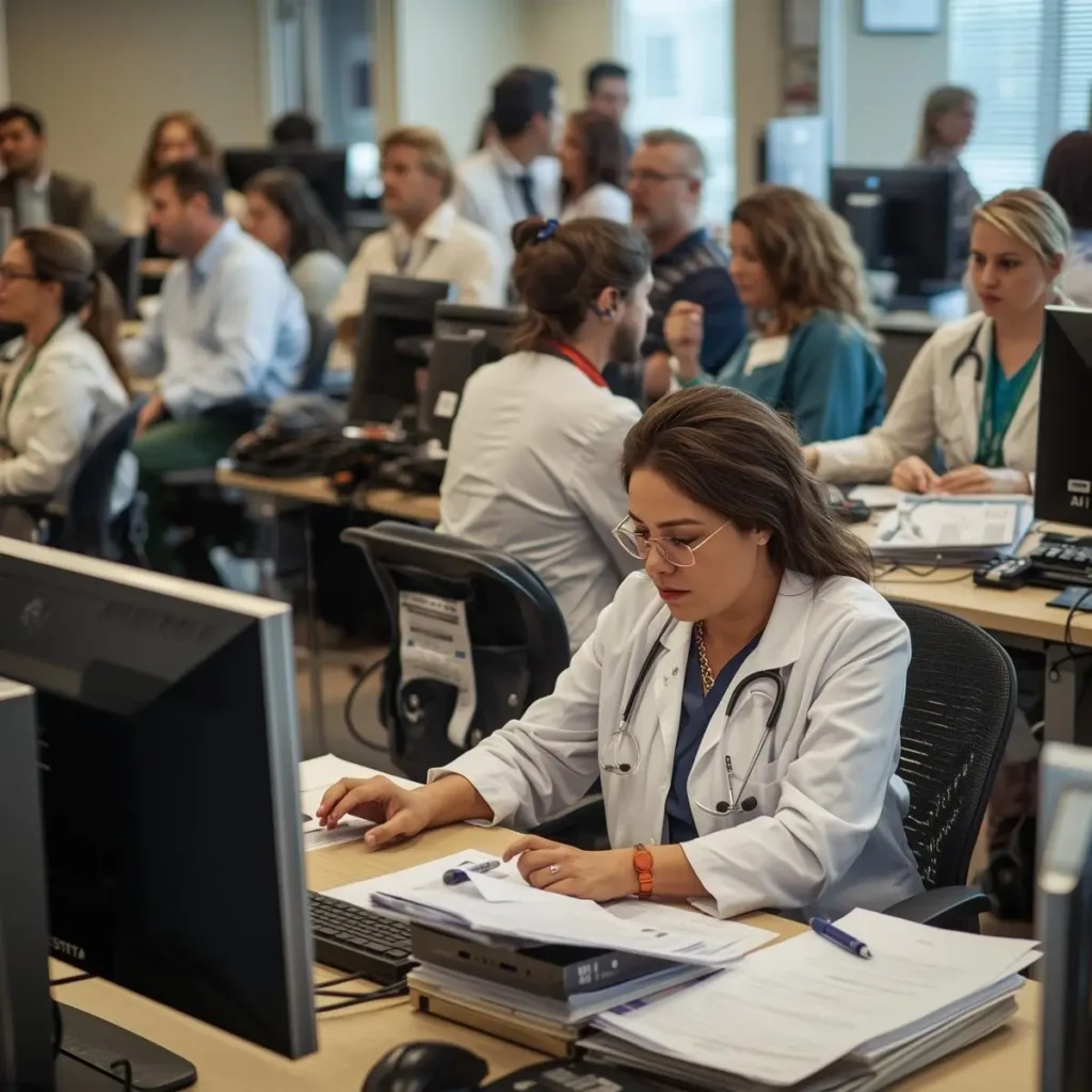 What Services Do We Provide in Delaware?