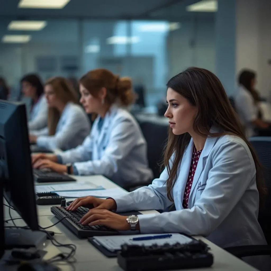 What Services Do We Provide in Florida?