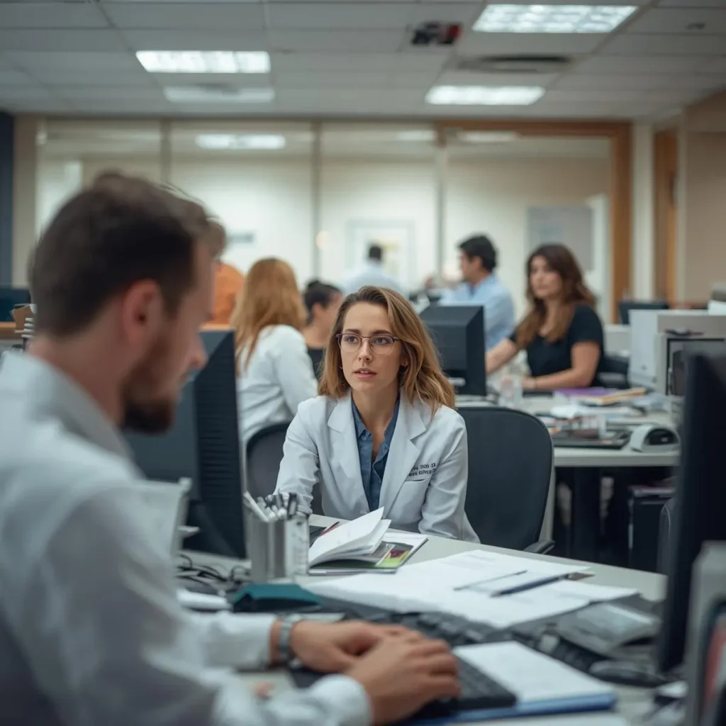 What Services Do We Provide in Indiana?