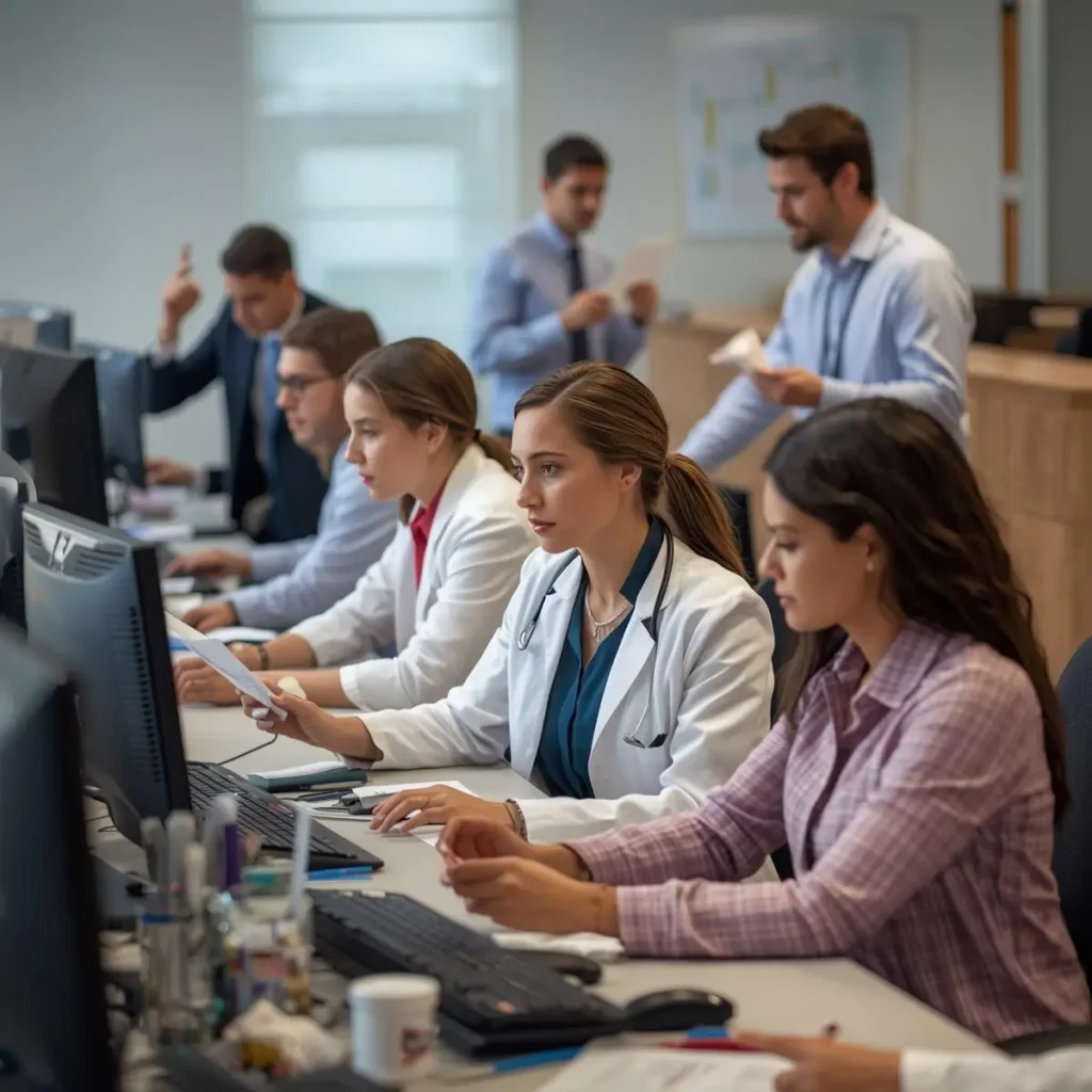 What Services Do We Provide in Kentucky?