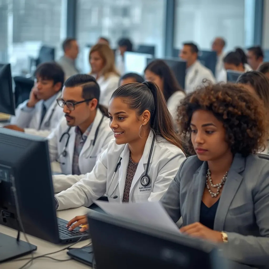 What Services Do We Provide in New York?