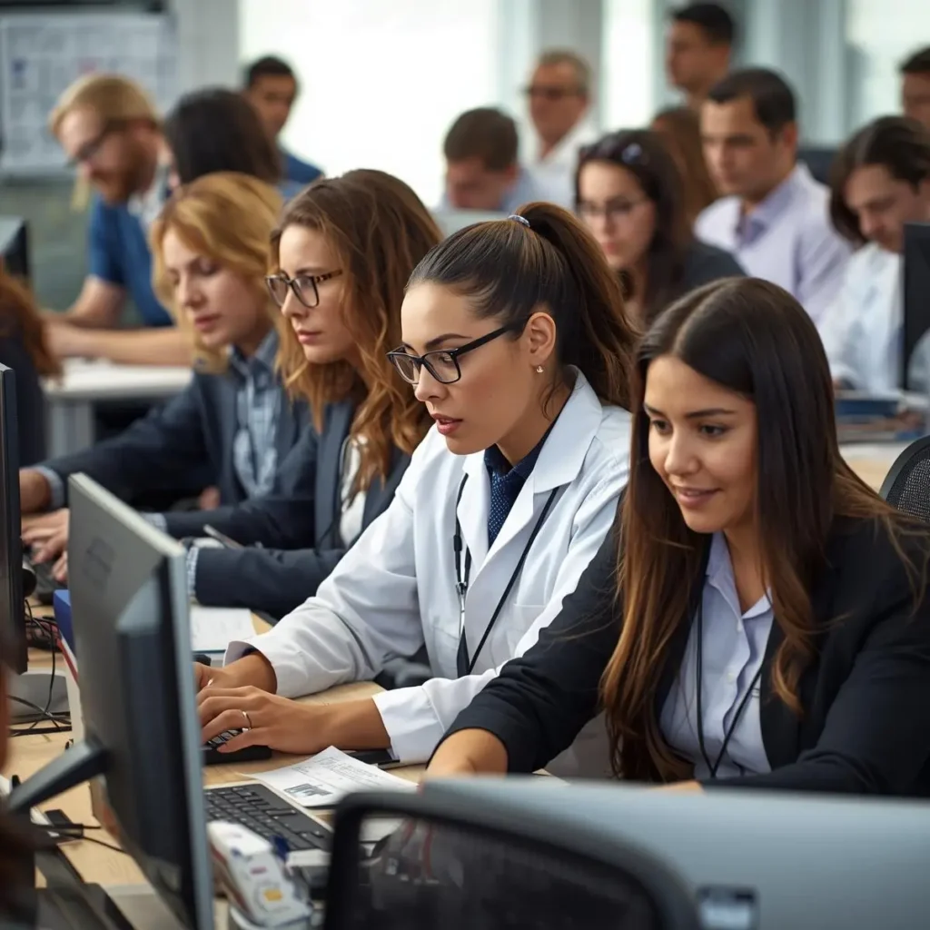 Advanced Billing Solutions Backed by Proven Results