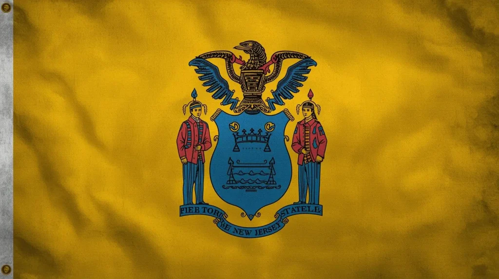 New-Jersey-state-medical-billing-services