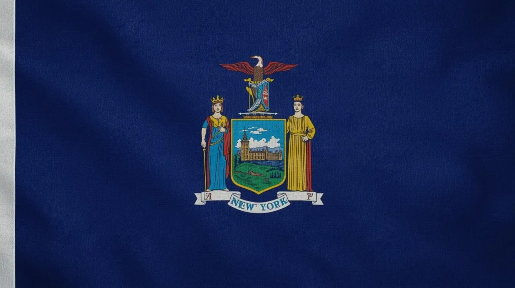 New-York-state-medical-billing-services