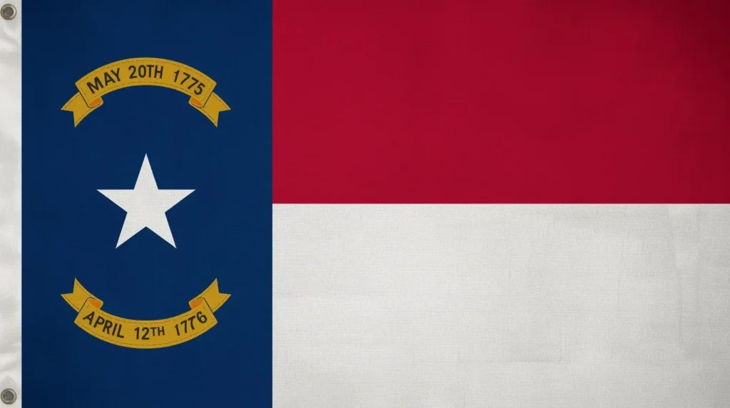 North-Carolina-state-medical-billing-services