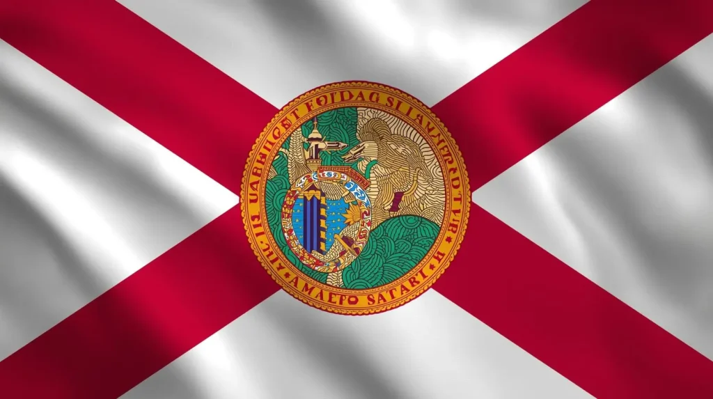 Florida-state-medical-billing-services