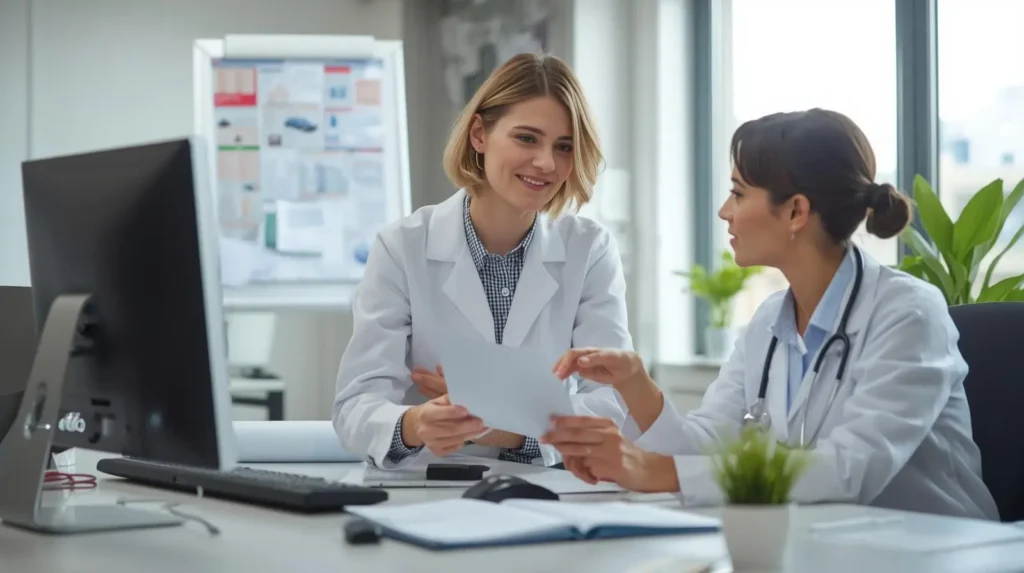 Why Healthcare Providers Trust Our Billing Experts?-https://allstatercm.com/