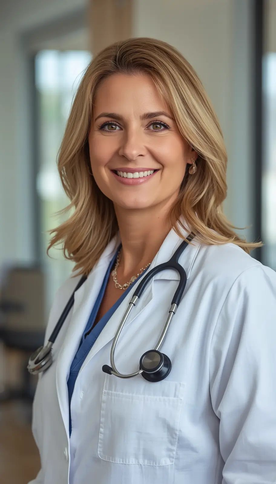 AZ2rIebh2MOjRqCTir7chw