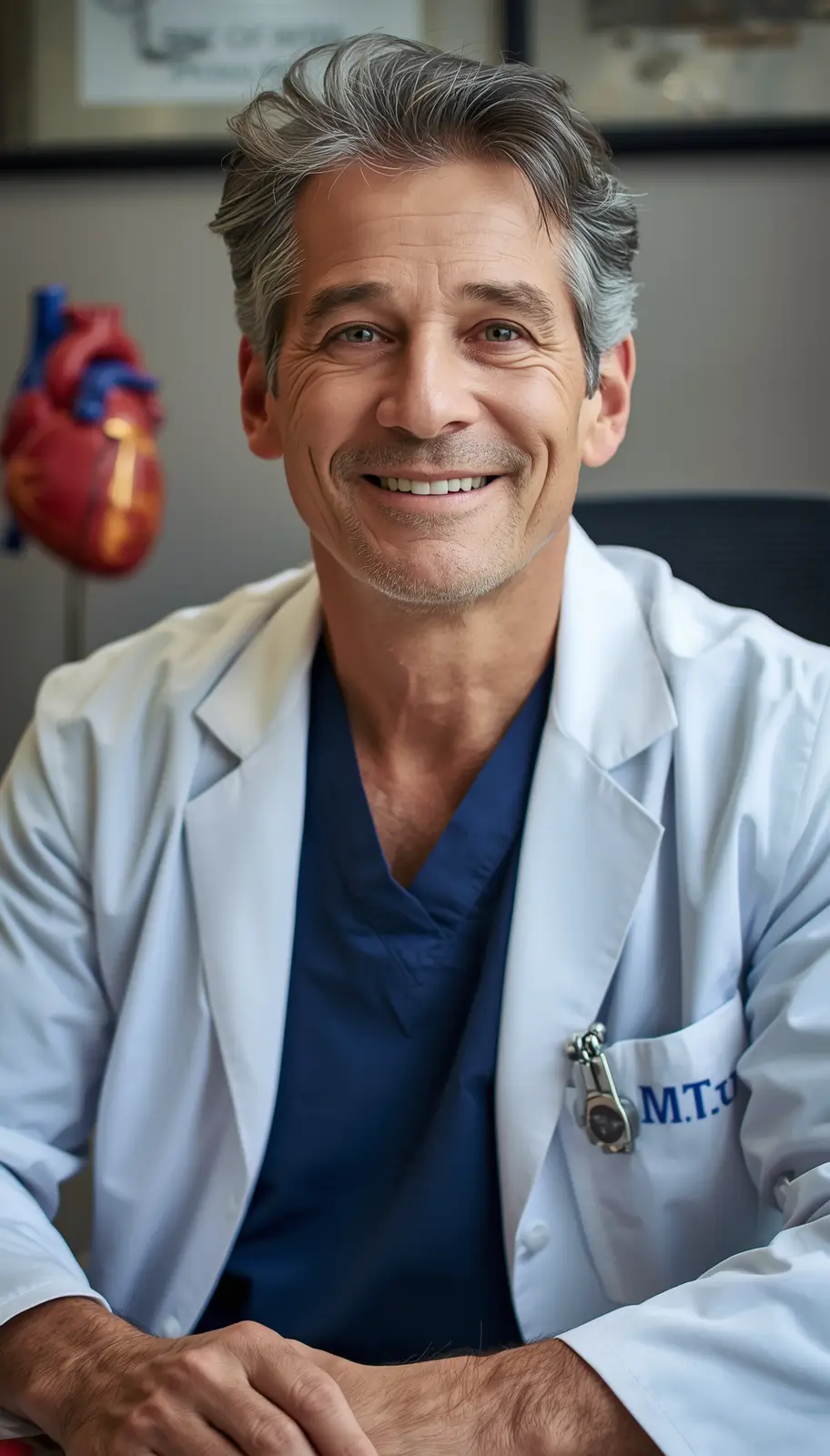 AZ2rL xDKdI3CAp1uzTg7g AZ2rL